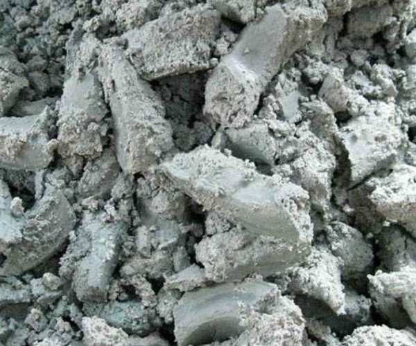 電鍍污泥 電鍍污泥