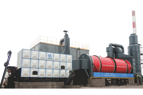 烘干設備 烘干設備