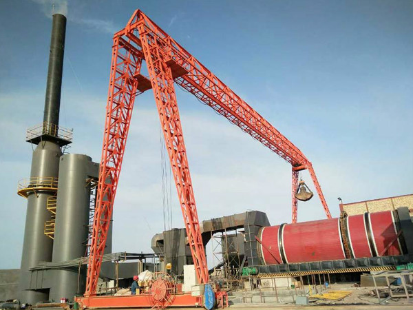 石化污泥烘干設備 石化污泥烘干設備