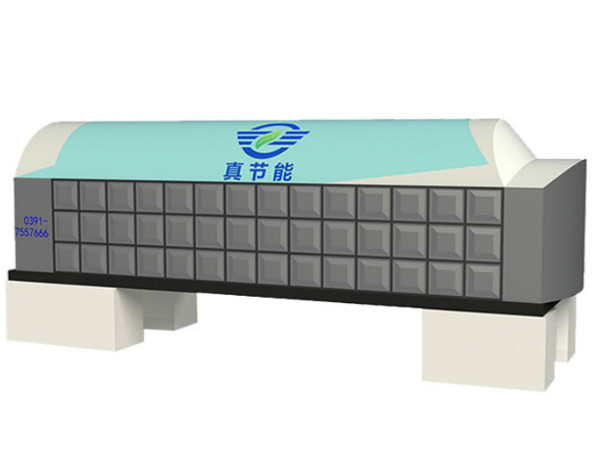 蒸汽烘干設備 蒸汽烘干設備