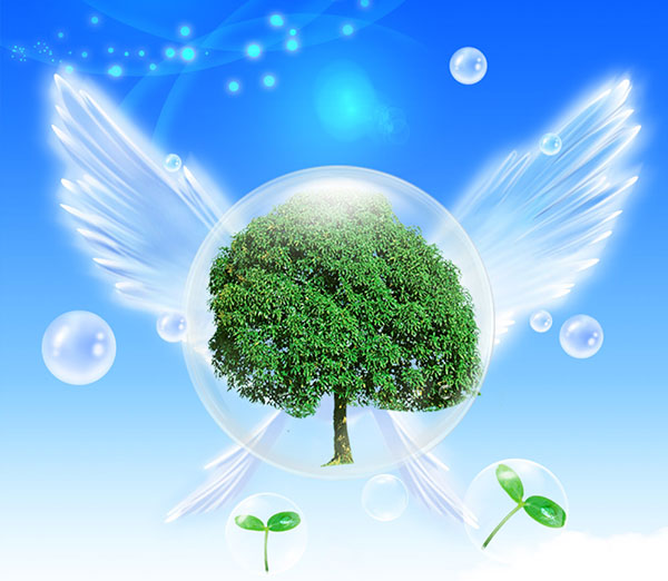 天然氣污泥烘干機的環保性能 天然氣污泥烘干機的環保性能