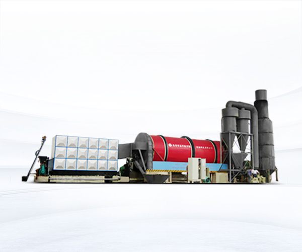 市政污泥烘干設(shè)備的價格問題 市政污泥烘干設(shè)備的價格問題