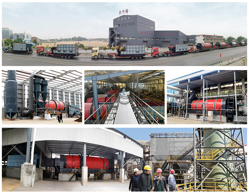 焦作真節(jié)能廠家優(yōu)勢 焦作真節(jié)能廠家優(yōu)勢