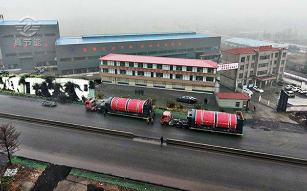 真節(jié)能重金屬污泥烘干設(shè)備 真節(jié)能重金屬污泥烘干設(shè)備