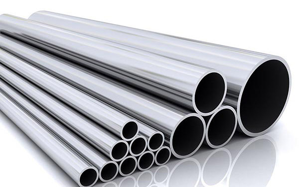 污泥烘干機(jī)生產(chǎn)成本的投入也會影響設(shè)備的報價 污泥烘干機(jī)生產(chǎn)成本的投入也會影響設(shè)備的報價