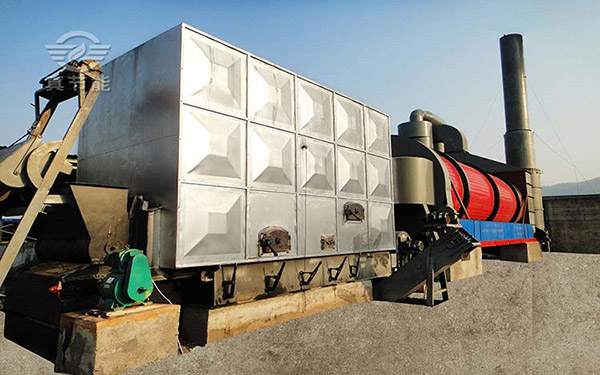 中藥渣污泥烘干設(shè)備生產(chǎn)效率 中藥渣污泥烘干設(shè)備生產(chǎn)效率