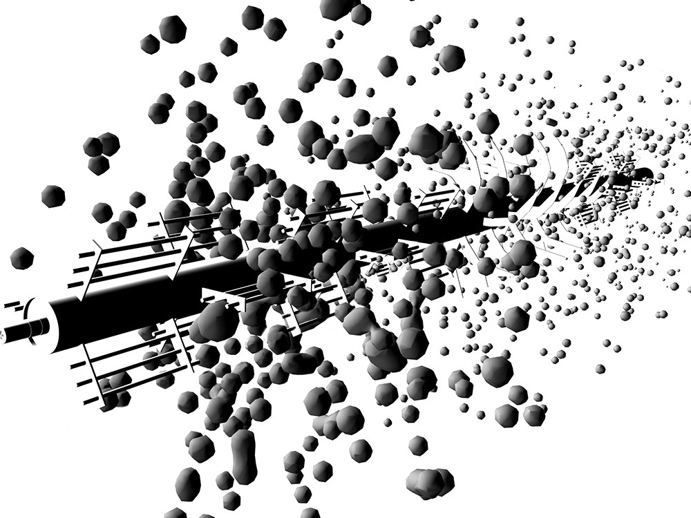 生活污泥烘干設備工藝技術 生活污泥烘干設備工藝技術