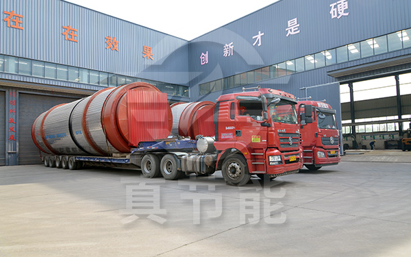 活性污泥烘干機(jī)運(yùn)輸發(fā)貨 活性污泥烘干機(jī)運(yùn)輸發(fā)貨