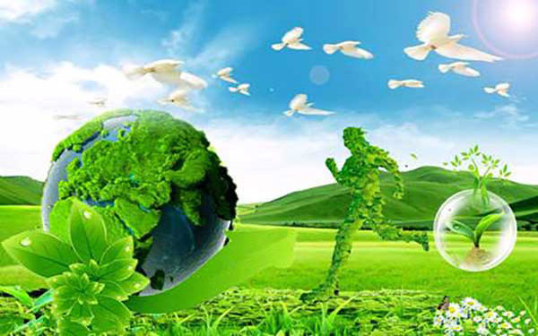 一臺質(zhì)量好的金屬污泥烘干機(jī)具有哪些特點 一臺質(zhì)量好的金屬污泥烘干機(jī)具有哪些特點