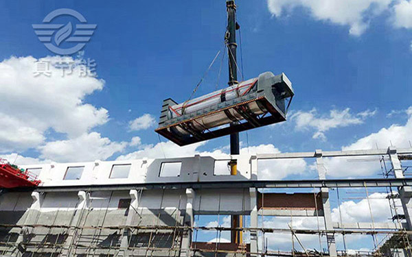 化工污泥烘干設備價格便宜能用嗎 化工污泥烘干設備價格便宜能用嗎