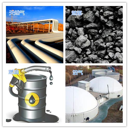 工業污泥烘干機 工業污泥烘干機